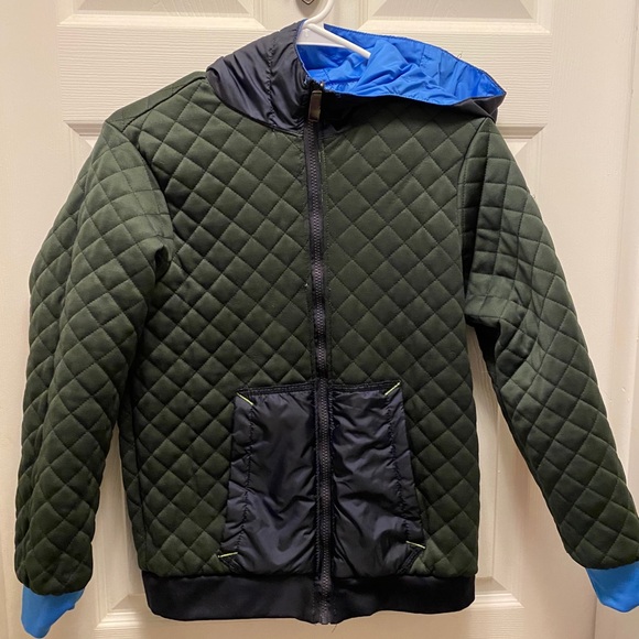 9 piece Bundle Boys Size Large - Picture 6 of 15